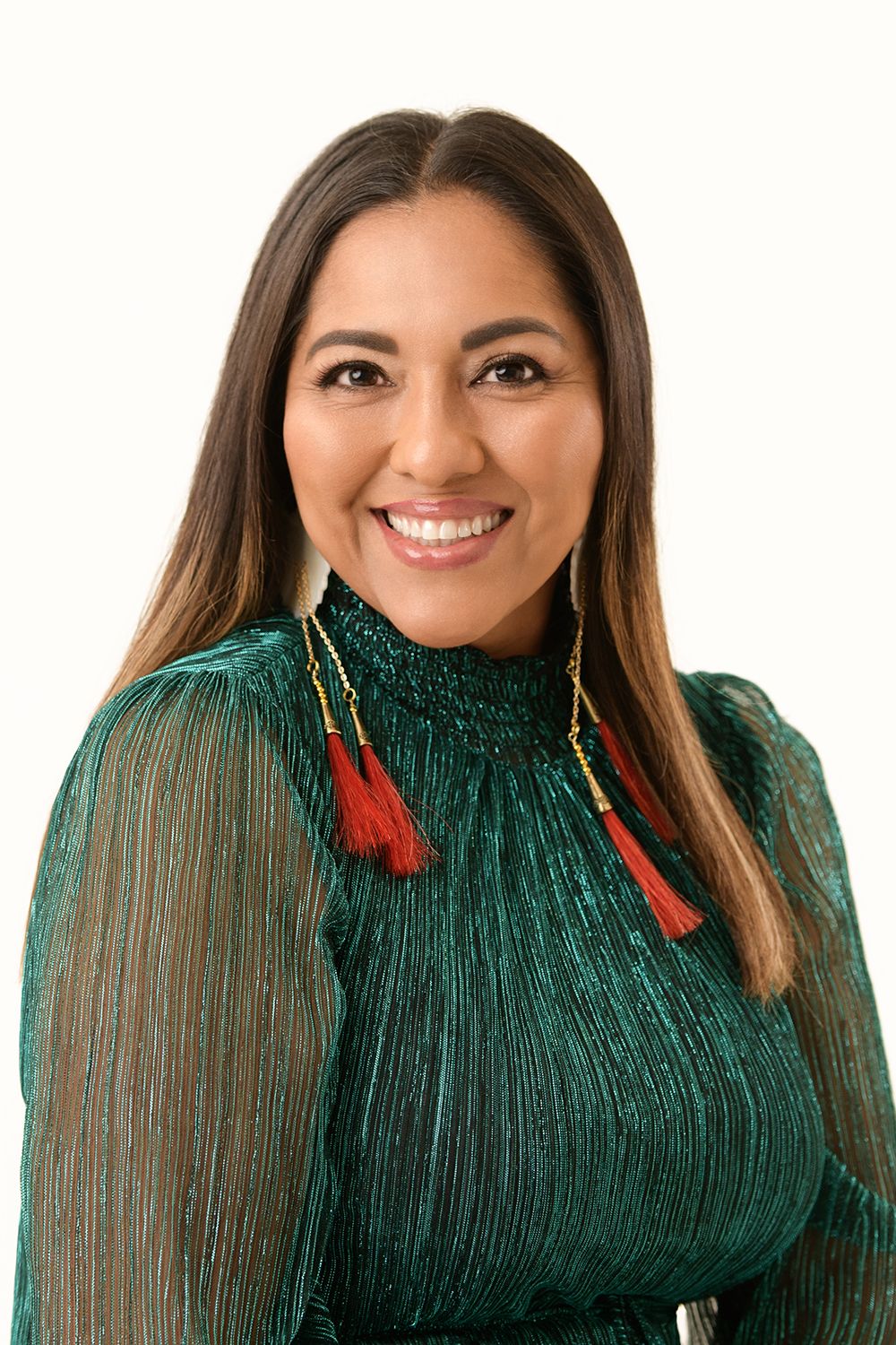Professional Headshot Photographer in Blackfoot Idaho serving Pocatello, Idaho Falls and Blackfoot with unique custom experience