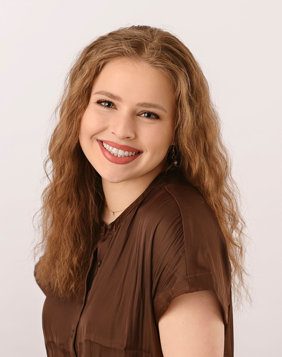 headshot photographer Blackfoot Idaho business headshots near Idaho Falls Idaho Branding Photographer in Pocatello ShutterGirl Photography