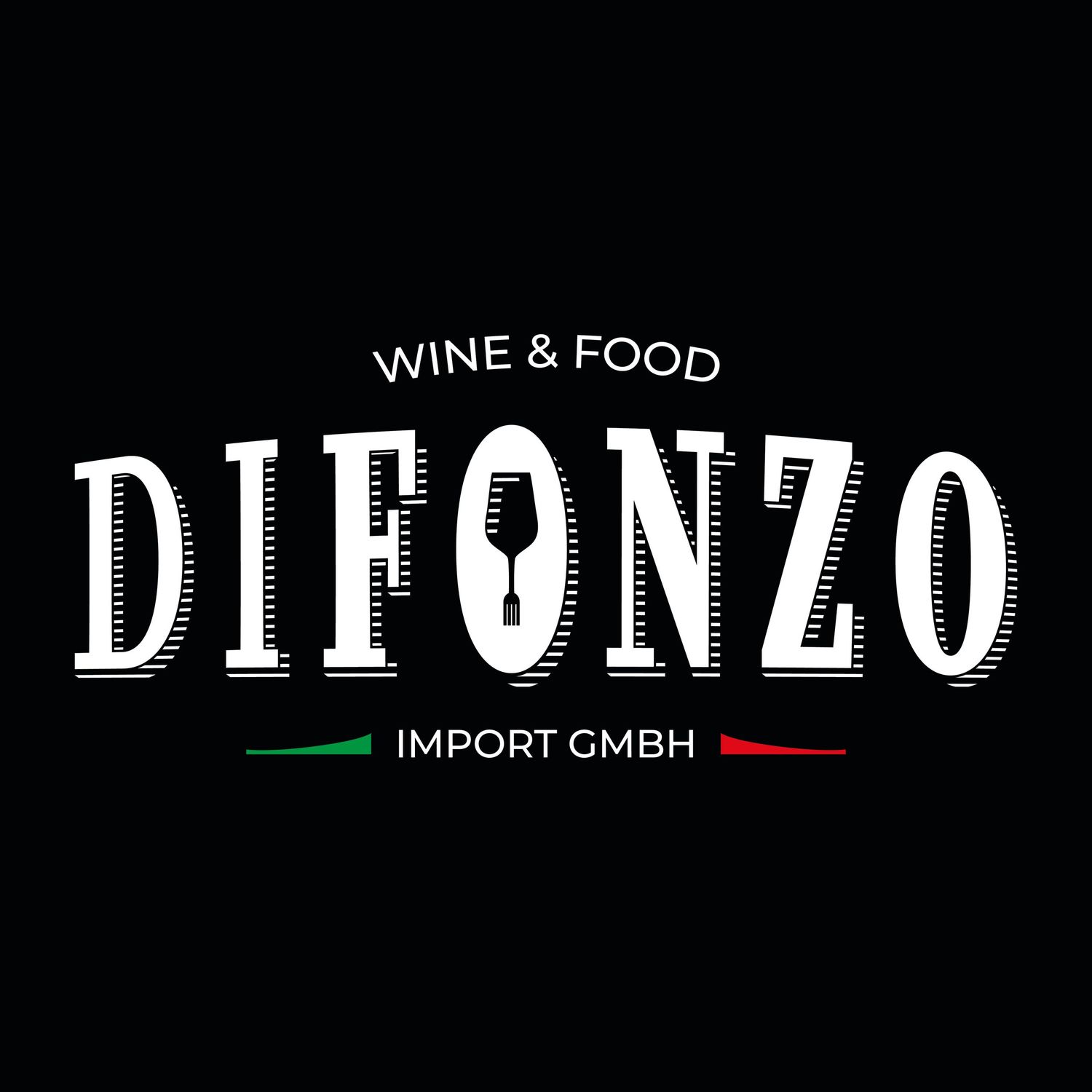 Difonzo Wine & Food Import