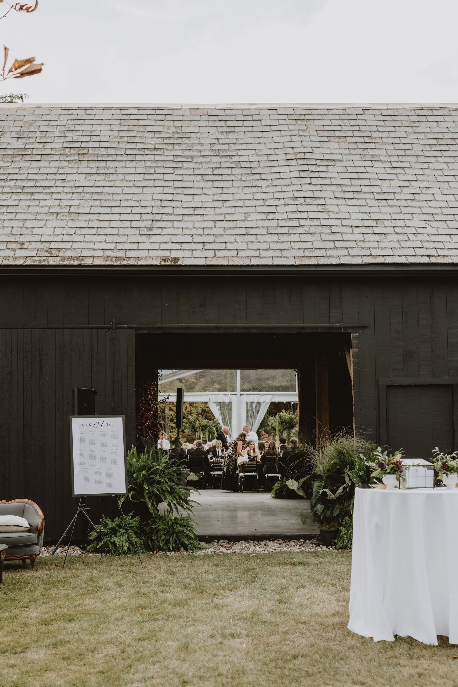 Mountain Hearts Photography- wedding photography and videography. Mountain Weddings. Elopement Photography Gay Weddings