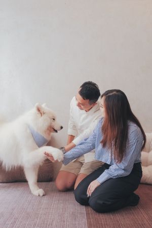 親子溫馨套餐13