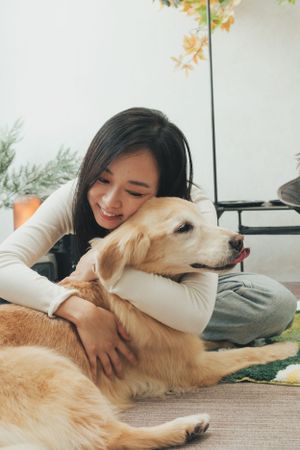 親子溫馨套餐8