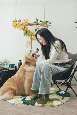 親子溫馨套餐7