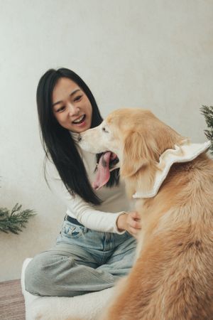 親子溫馨套餐6