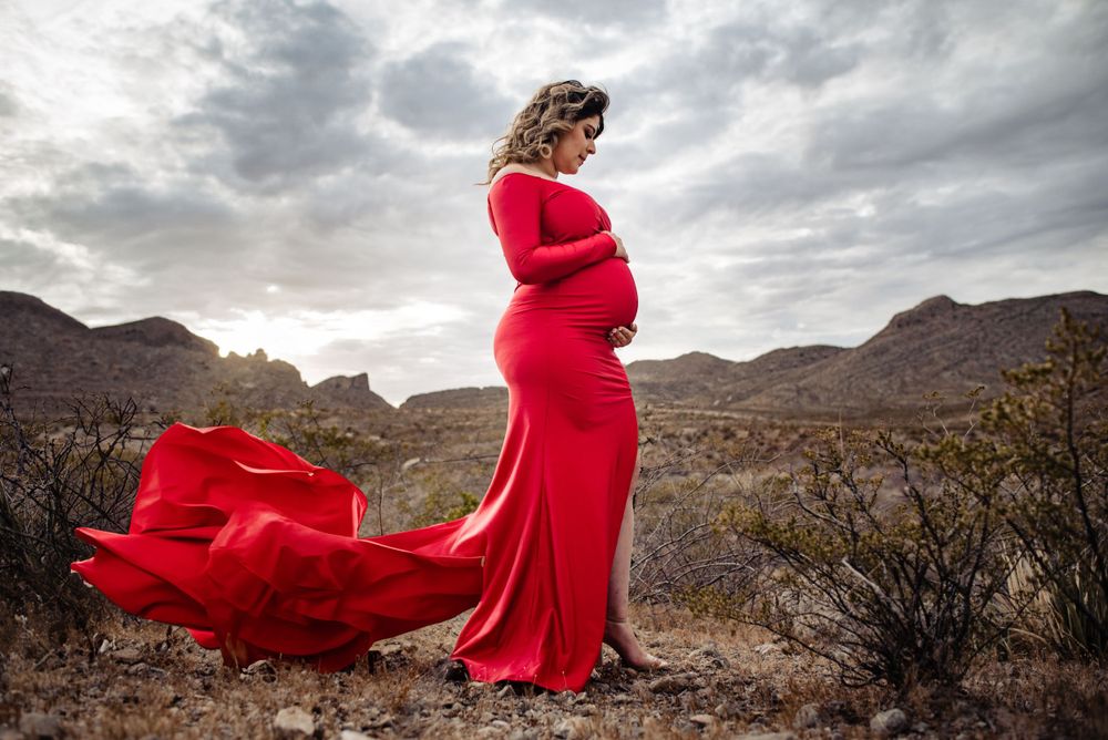 erick landa photographer - wedding photographer - Fotógrafo de bodas de Ciudad Juárez, México. Fotógrafo de Ciudad Juárez, México.