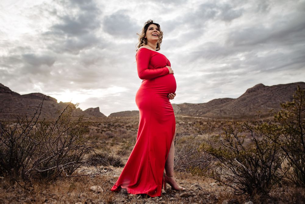 erick landa photographer - wedding photographer - Fotógrafo de bodas de Ciudad Juárez, México. Fotógrafo de Ciudad Juárez, México.