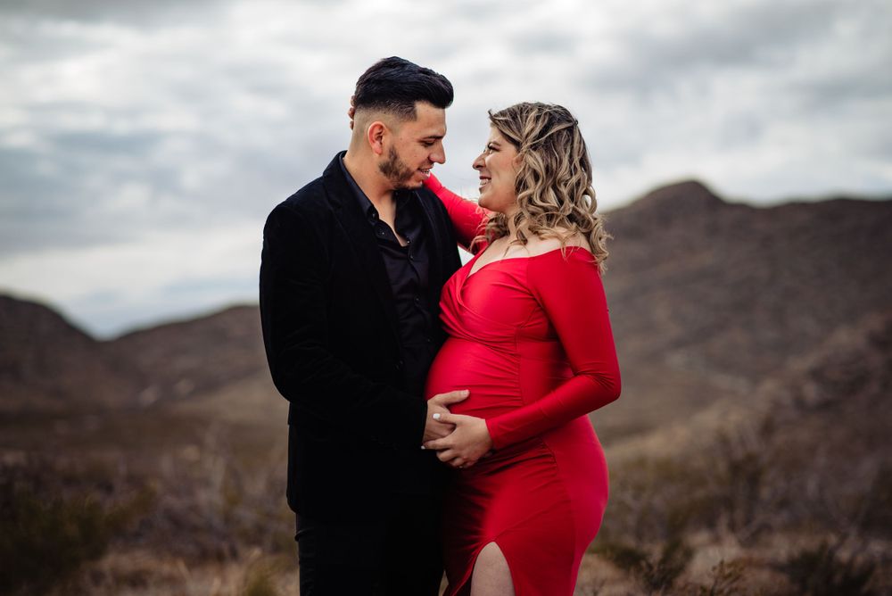 erick landa photographer - wedding photographer - Fotógrafo de bodas de Ciudad Juárez, México. Fotógrafo de Ciudad Juárez, México.