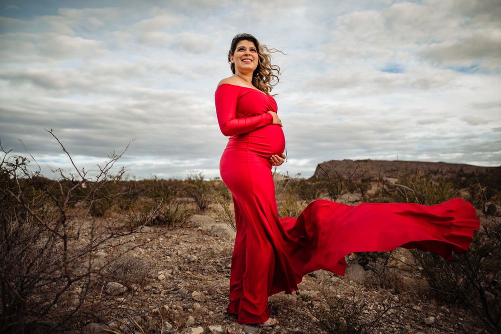 erick landa photographer - wedding photographer - Fotógrafo de bodas de Ciudad Juárez, México. Fotógrafo de Ciudad Juárez, México.