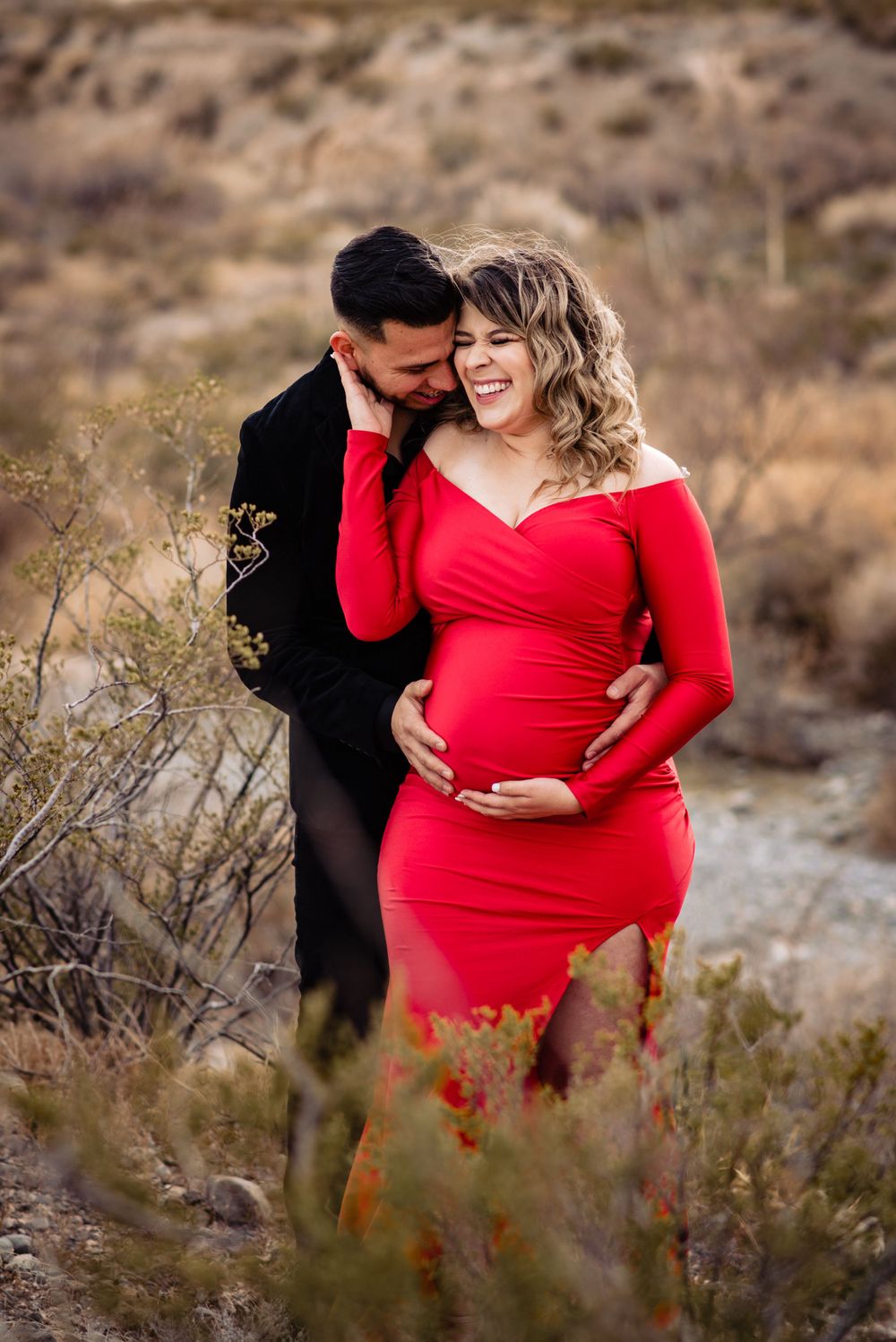 erick landa photographer - wedding photographer - Fotógrafo de bodas de Ciudad Juárez, México. Fotógrafo de Ciudad Juárez, México.
