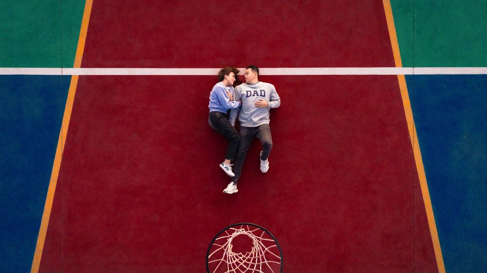 sesion casual de pareja, sesion de maternidad. Imagen capturada por Erick Landa Photographer, esperando bebe, ciudad juárez, fotografía dron
