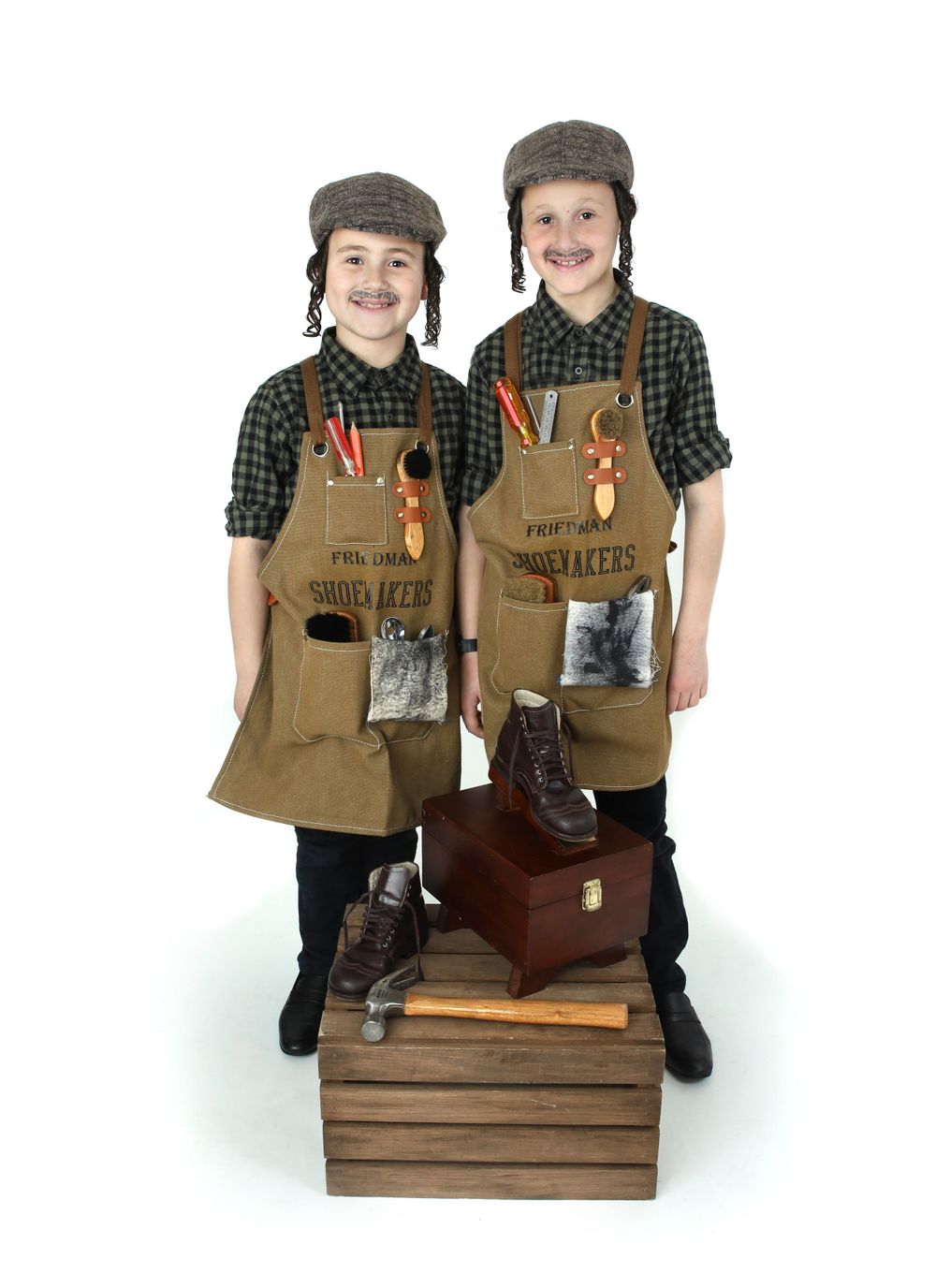 TwinkleSnap Image