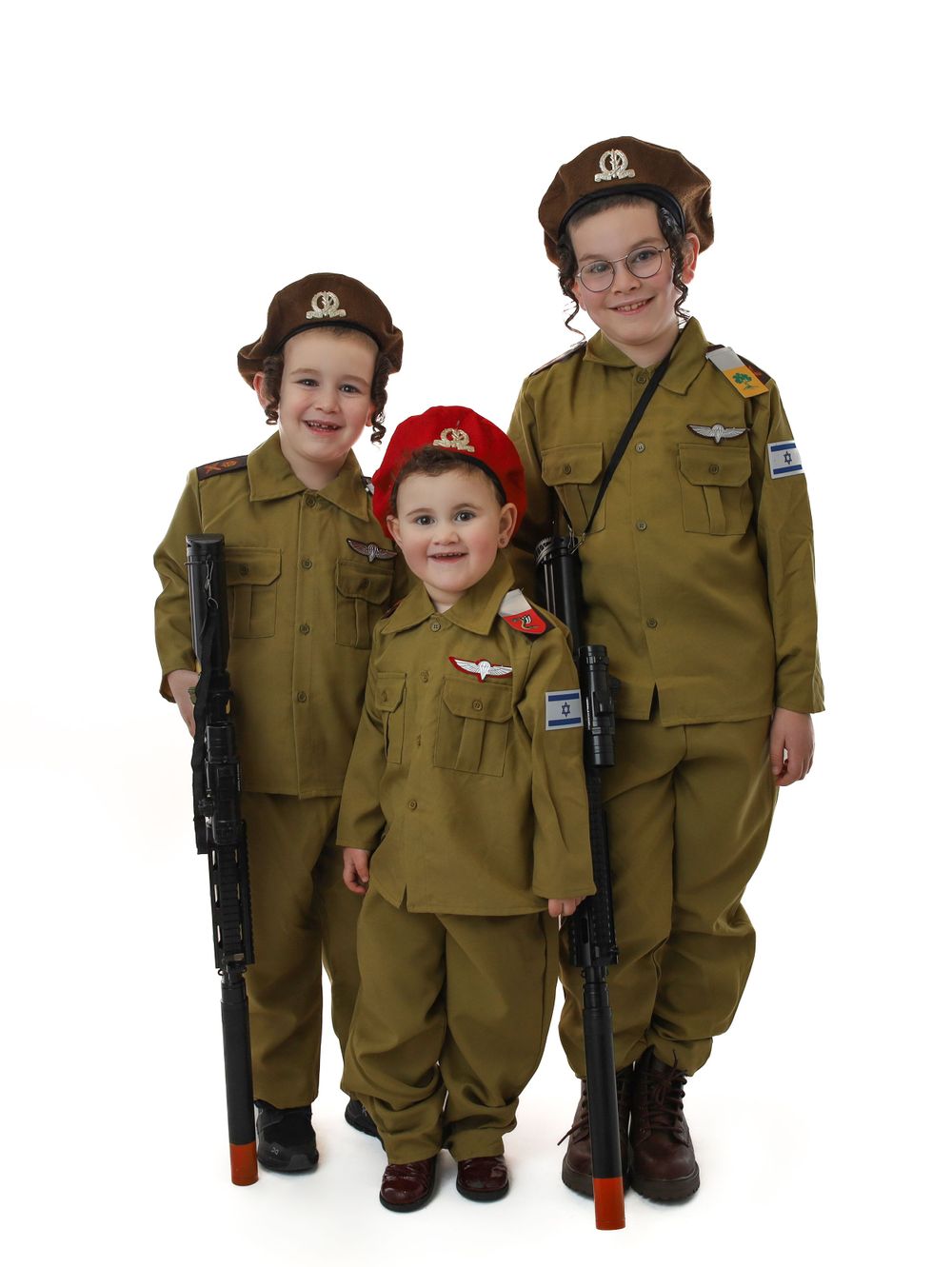 TwinkleSnap Image