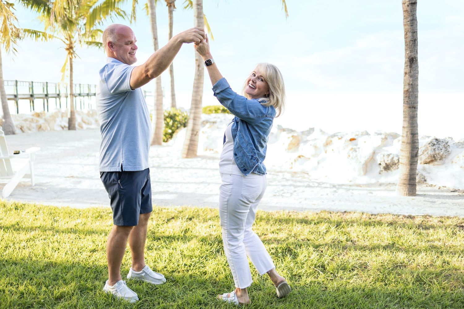Marathon Florida Family Photography