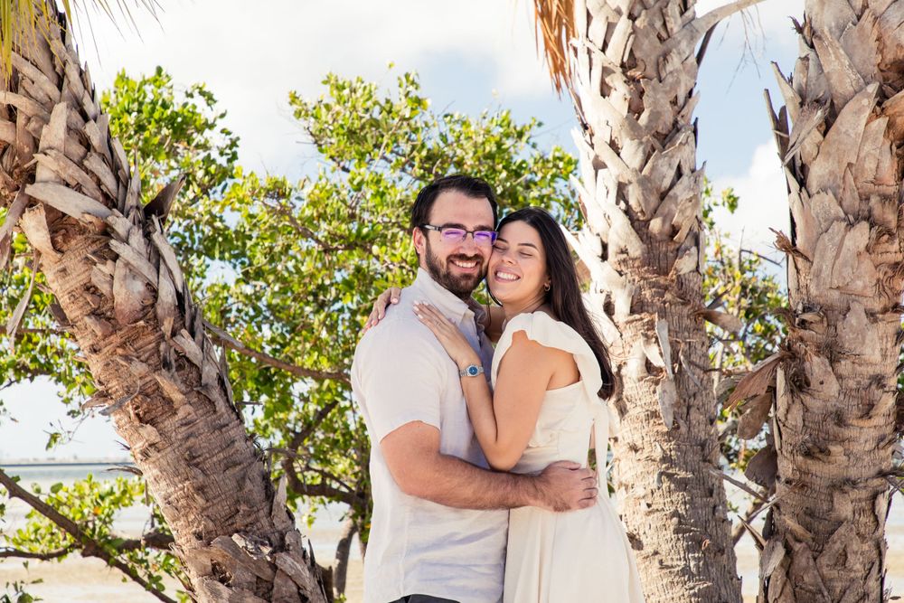 Editorial style engagement sessions in Tampa St Pete FL and Europe. Who is the best wedding photographer in Tampa, St Pete, Clearwater, FL