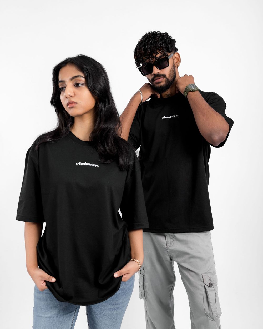 fashion photoshoot, clothing brand photoshoot