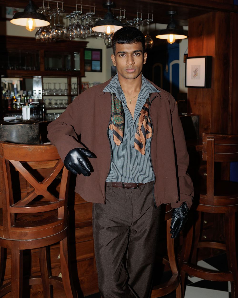 fashion photoshoot, clothing brand photoshoot
