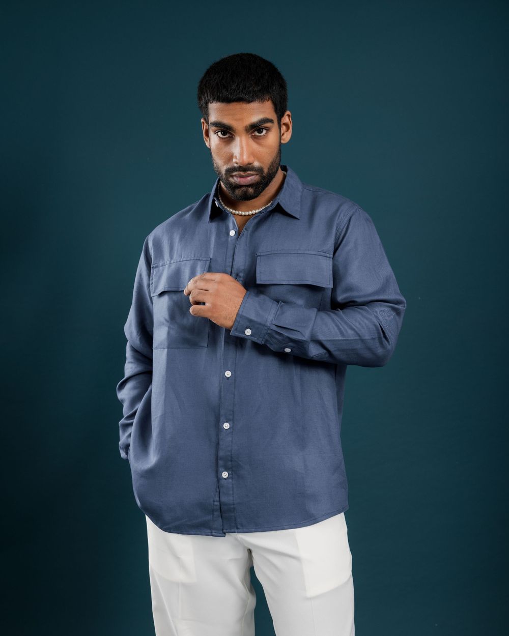 fashion photoshoot, clothing brand photoshoot
