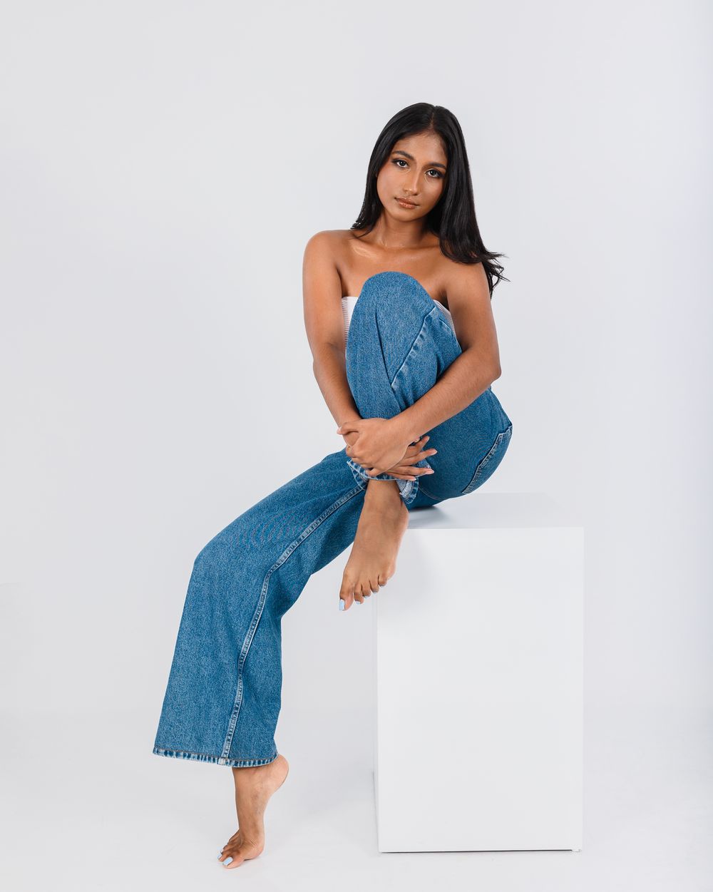 portrait photo