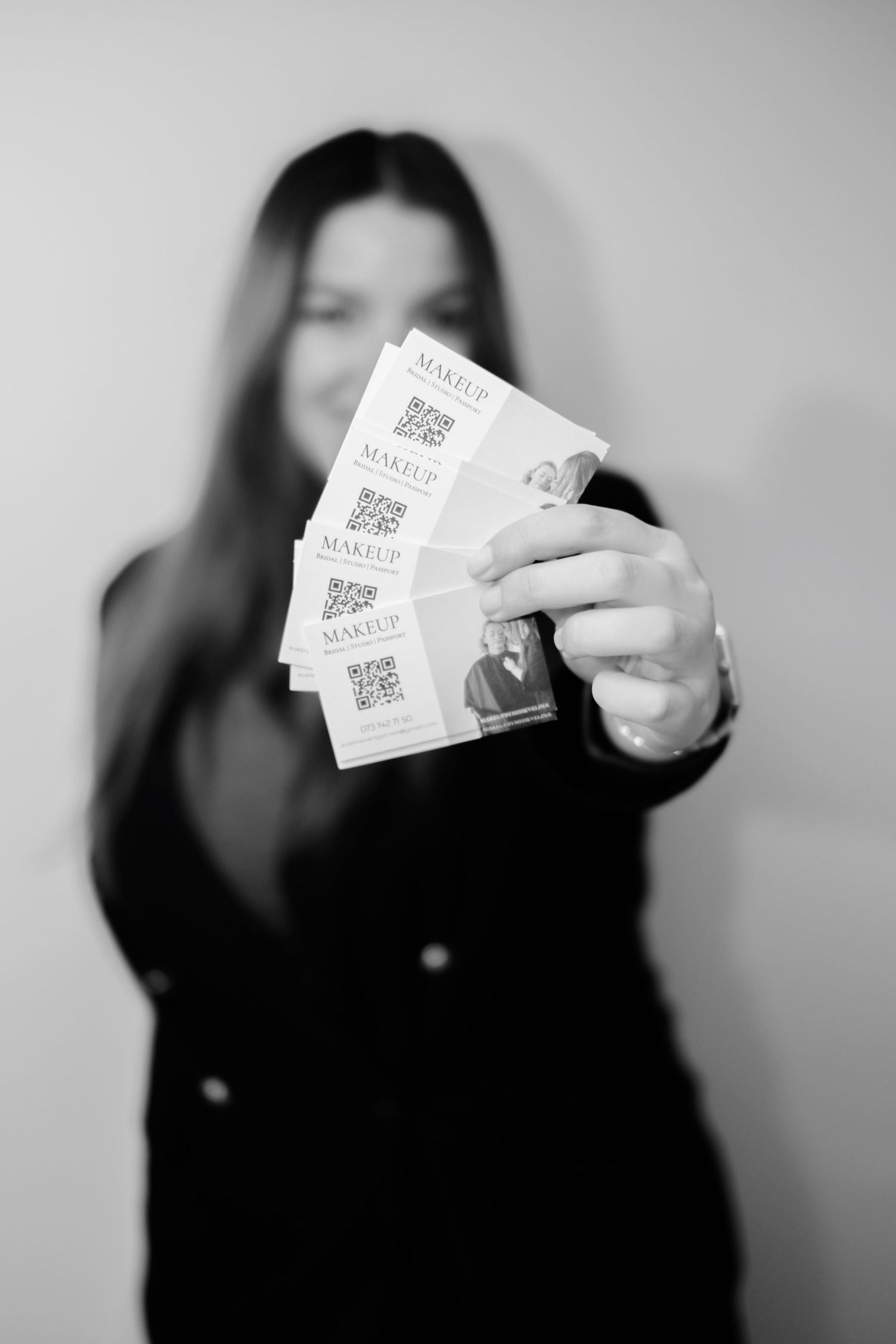 Företagsforografering 
Content till hemsida 
Reklambilder
Mölnlycke Landvetter
Fotostudio , studiobilder