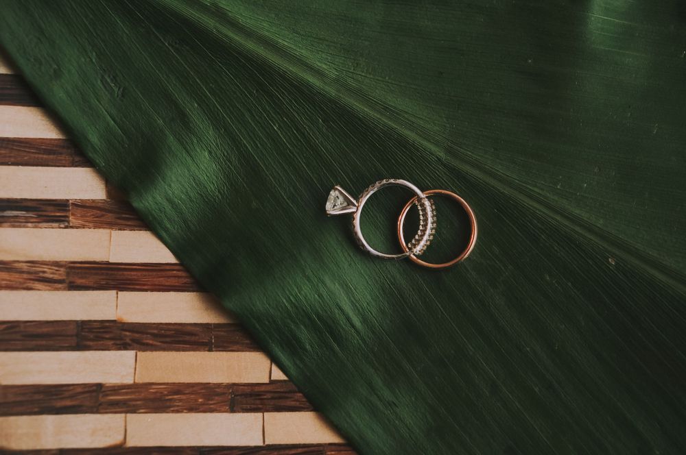 Fotógrafos de Bodas Cali Colombia