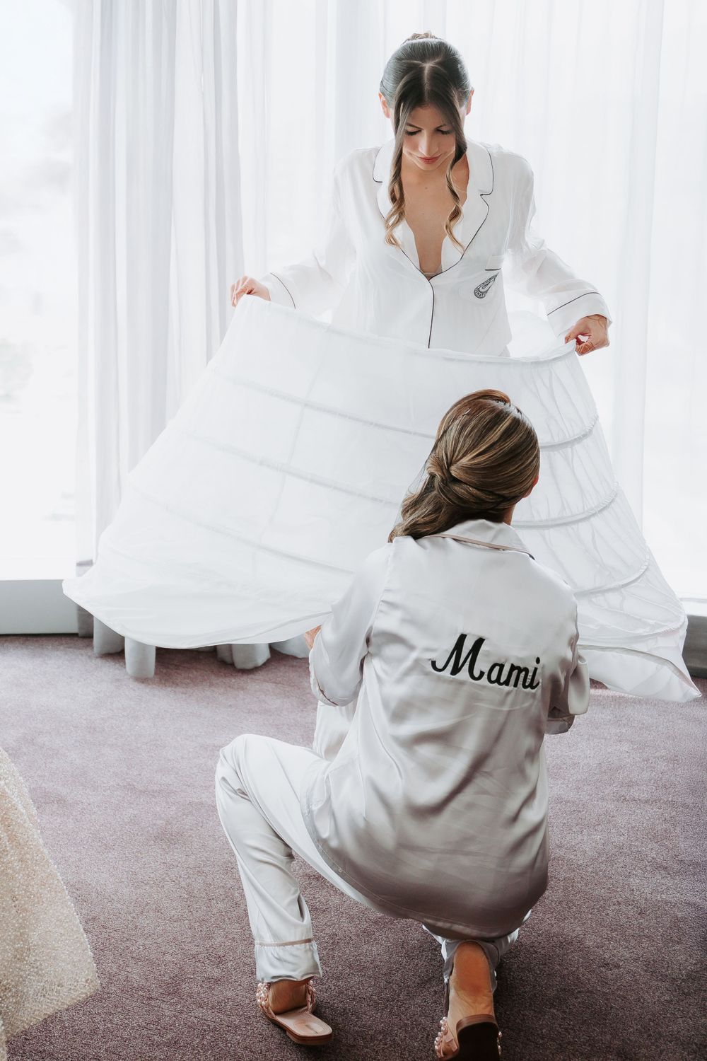 Fotógrafos de Bodas Colombia