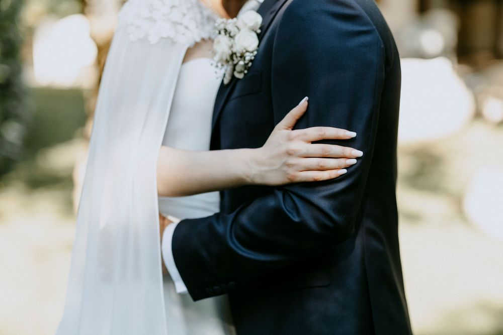 Fotografia Matrimonio Asiago