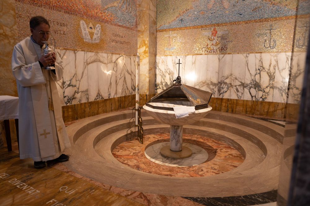 Fotografo Cerimonie Altopiano di Asiago Marostica Bassano Vicenza