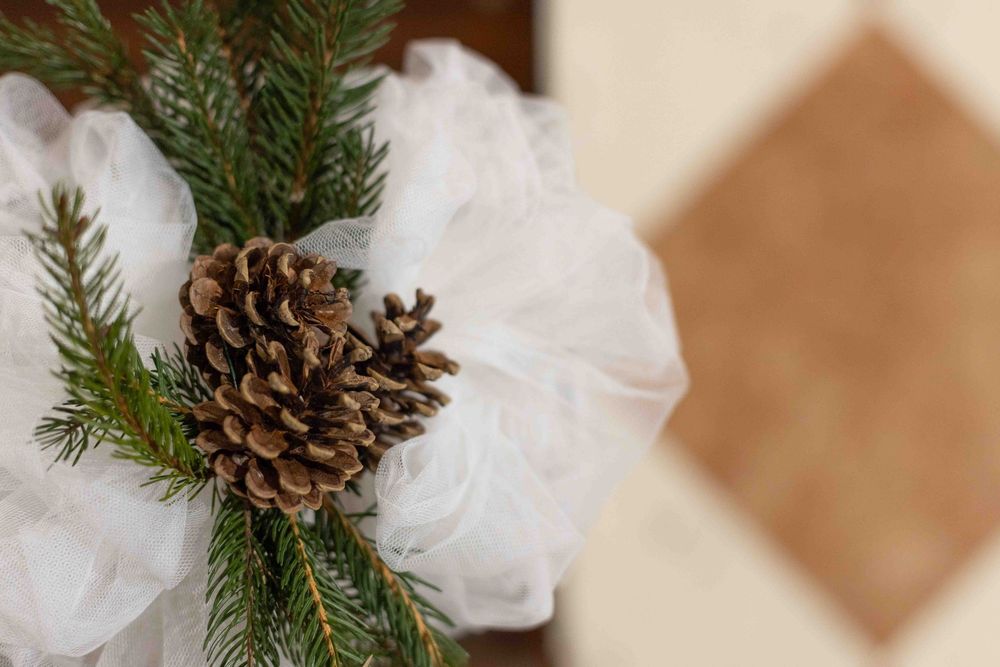 Fotografia Matrimonio Asiago