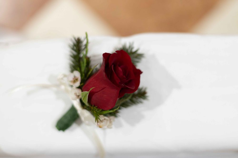 Fotografia Matrimonio Asiago