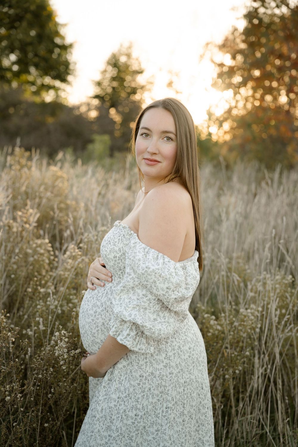 family photography maternity memories outdoor session photo séance photo famille maternité exterieur
