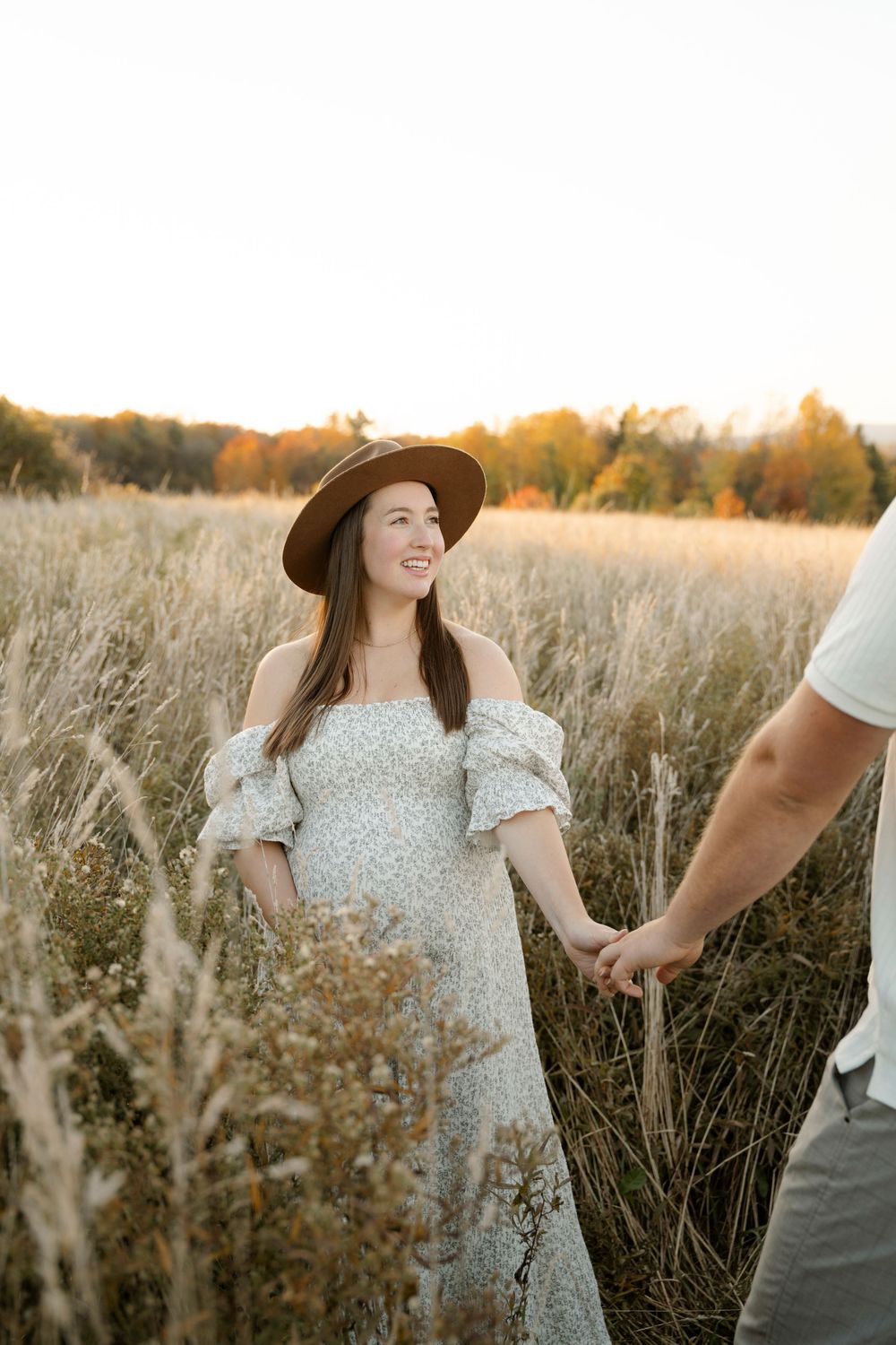 family photography maternity memories outdoor session photo séance photo famille maternité exterieur