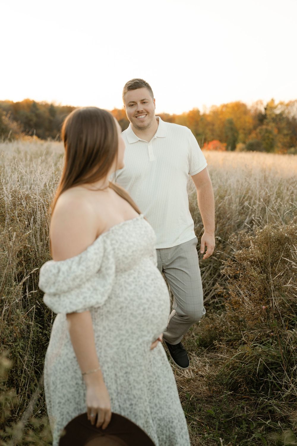 family photography maternity memories outdoor session photo séance photo famille maternité exterieur