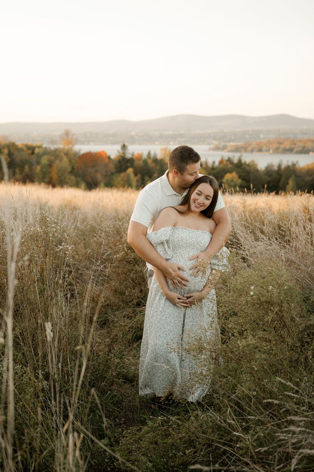 family photography maternity memories outdoor session photo séance photo famille maternité exterieur