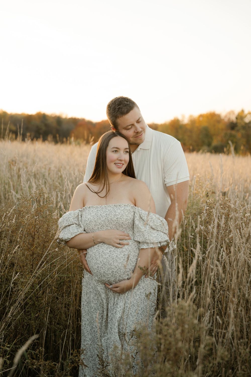 family photography maternity memories outdoor session photo séance photo famille maternité exterieur