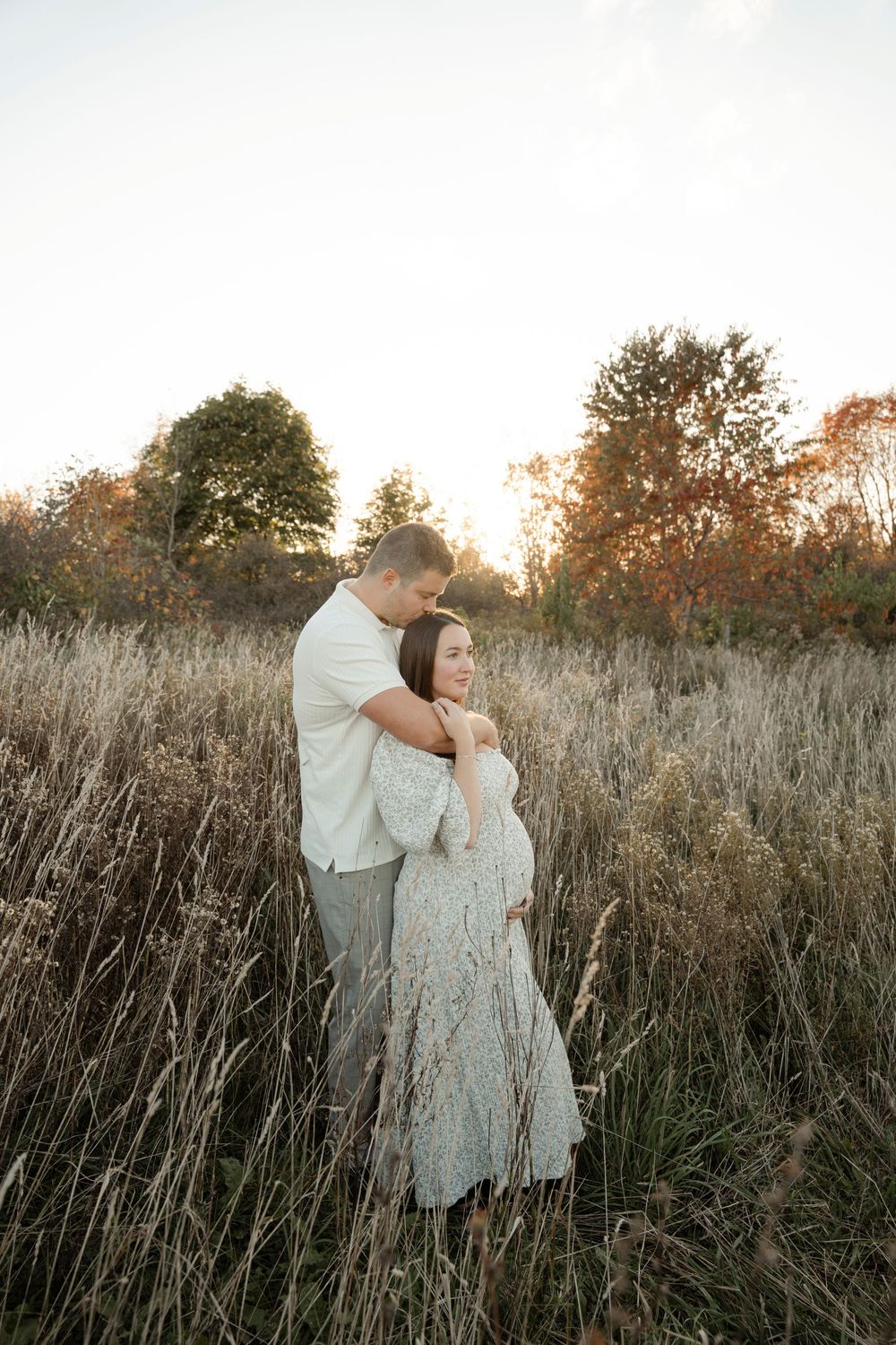 family photography maternity memories outdoor session photo séance photo famille maternité exterieur