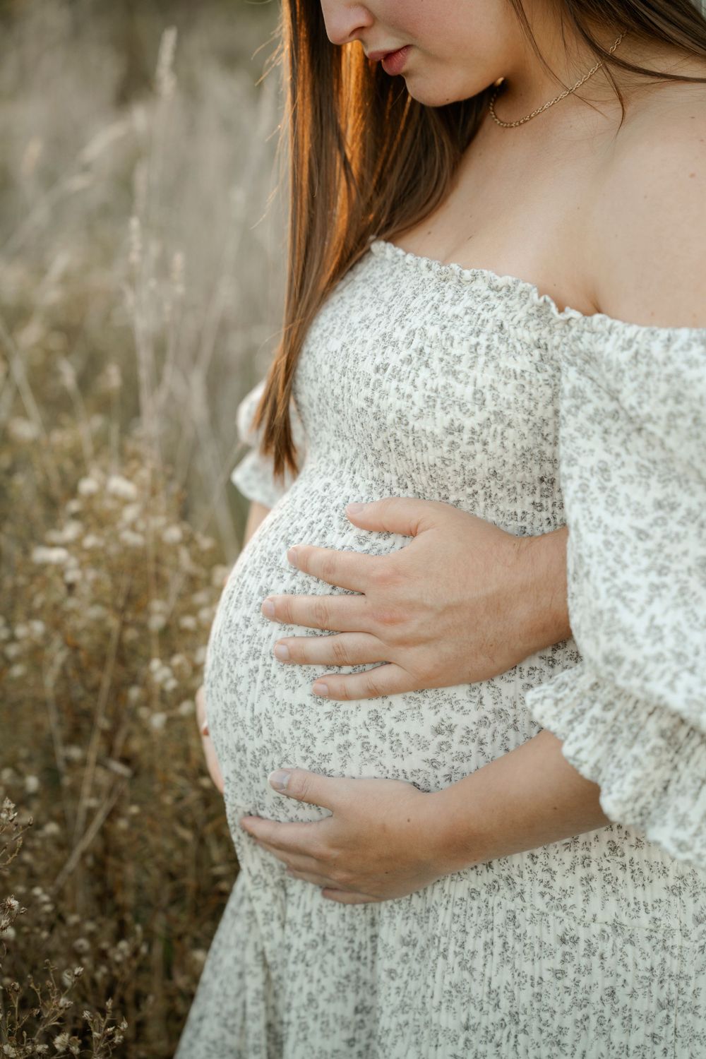family photography maternity memories outdoor session photo séance photo famille maternité exterieur