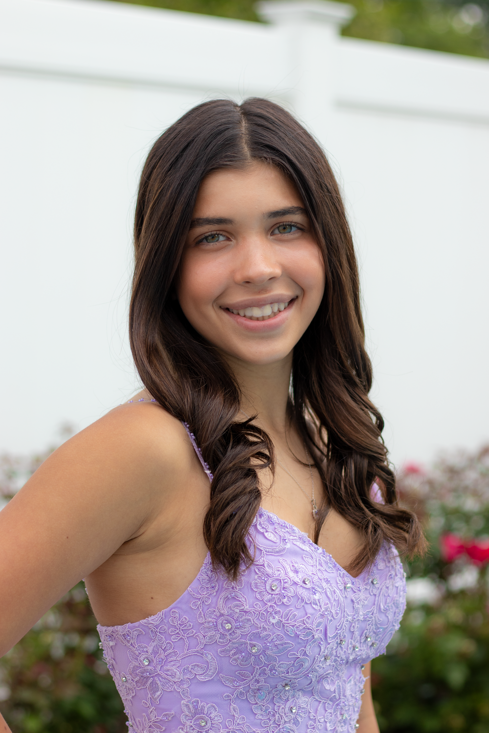 Captured Moments Photography booking prom, graduation, wedding, engagement & event shoots—capturing memorable moments with stunning images.