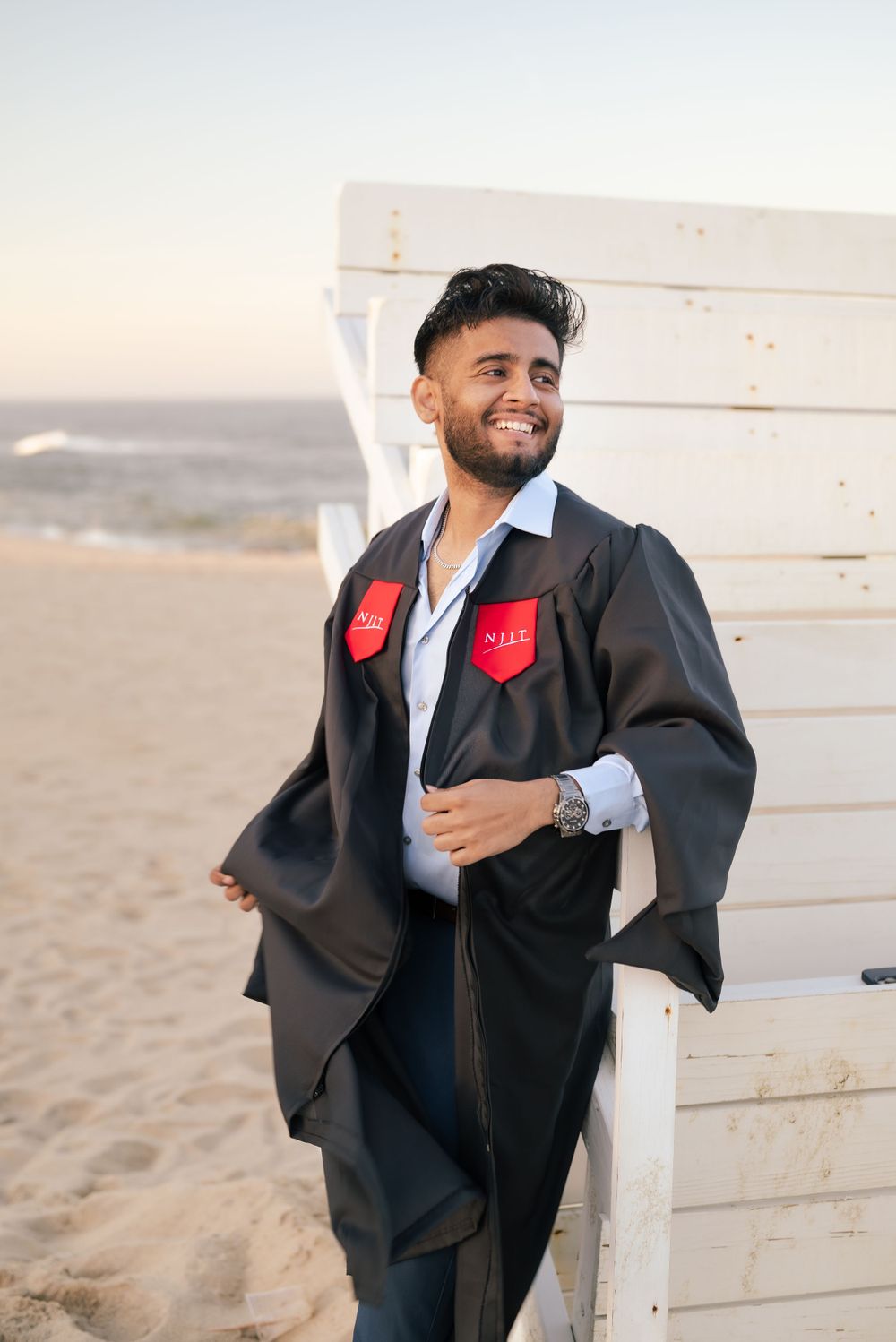 Captured Moments Photography booking prom, graduation, wedding, engagement & event shoots—capturing memorable moments with stunning images.