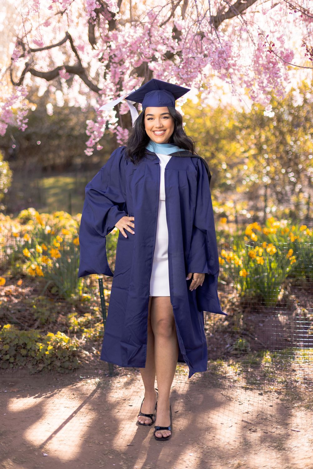 NJ photographer serving Union, Morris, Middlesex, Warren, Passaic, Essex, Monmouth, Ocean, and Hudson County with professional photos.
