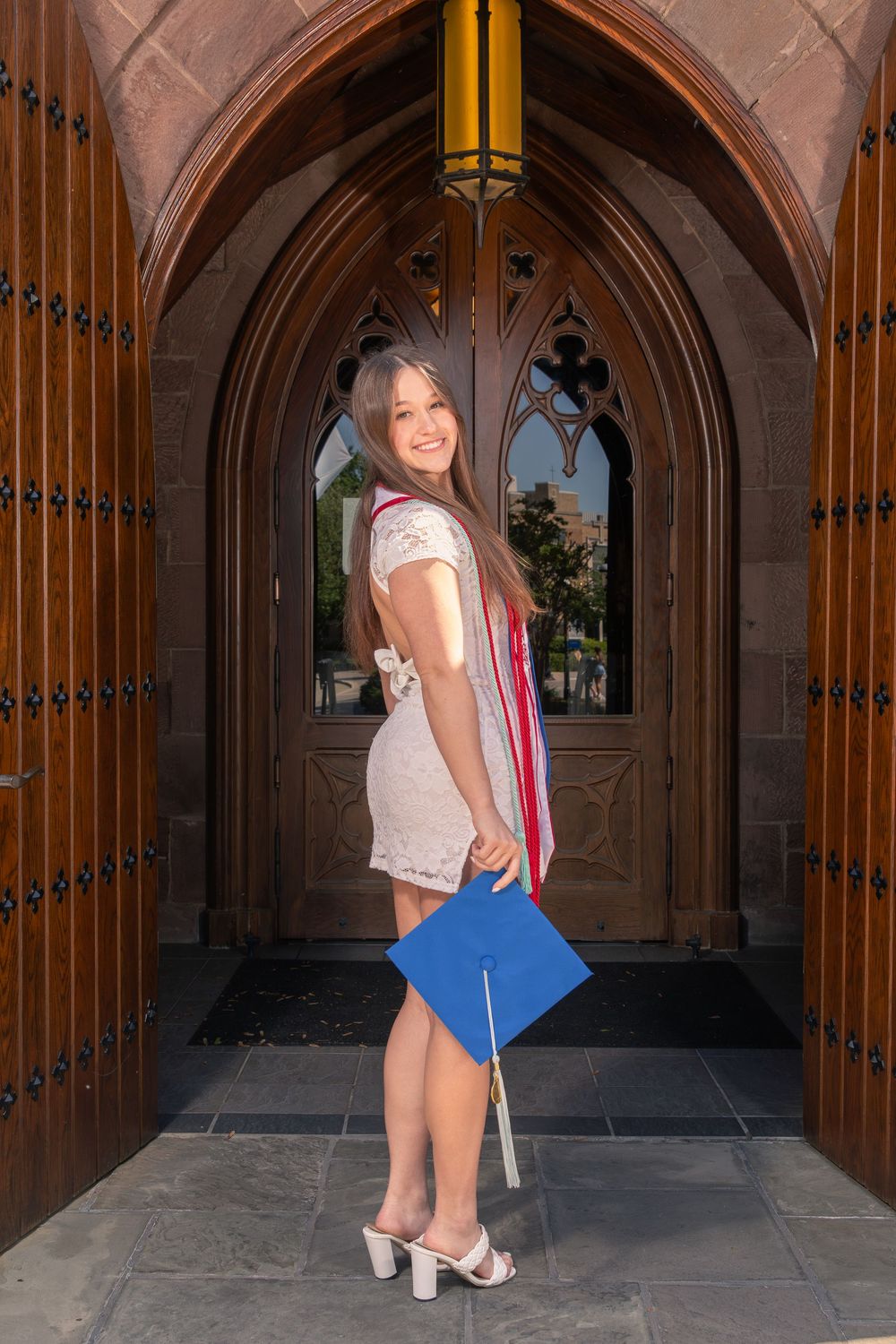 Captured Moments Photography booking prom, graduation, wedding, engagement & event shoots—capturing memorable moments with stunning images.