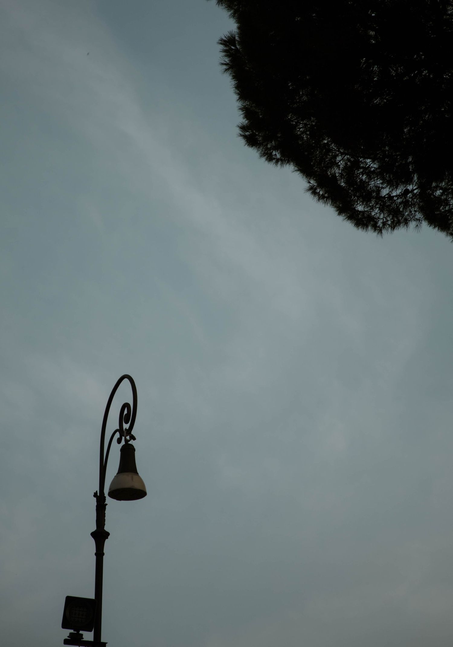 low light simple simplicity editorial photographer documentary photographer travel photographer Rome