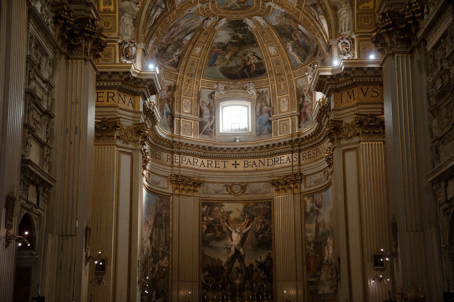 Basilica church wedding architecture artwork beautiful destination wedding luxury wedding travelling photography editorial