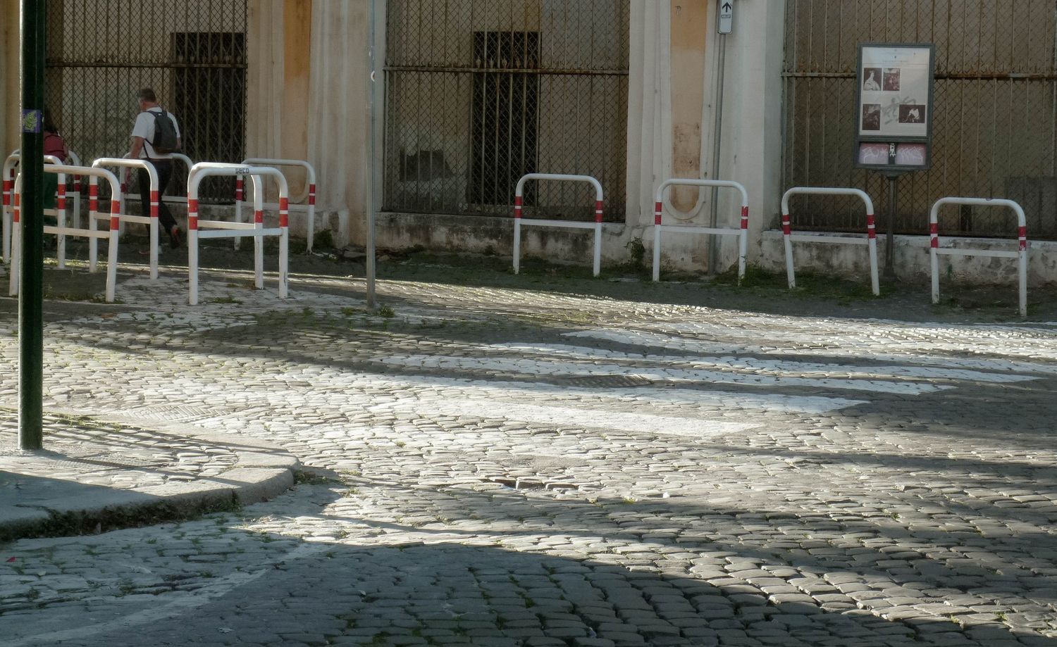 lighting patterns documentary Rome Italy travel photography destination photographer details