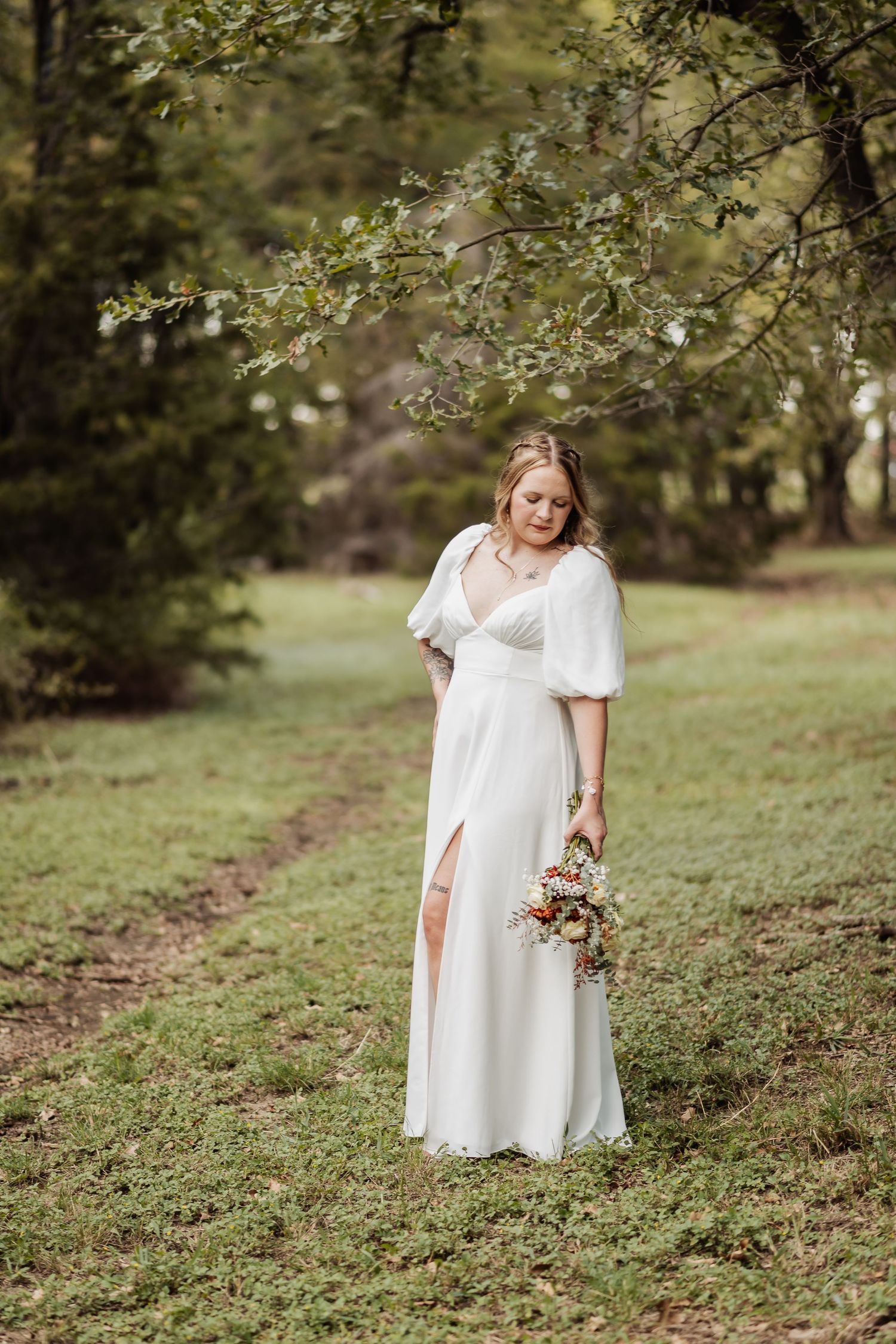 Parker county Texas Wedding photographer, Weatherford tx wedding photographer, dfw wedding photographer