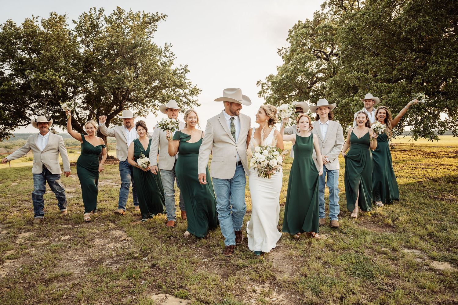 Parker county Texas Wedding photographer, Weatherford tx wedding photographer, dfw wedding photographer
