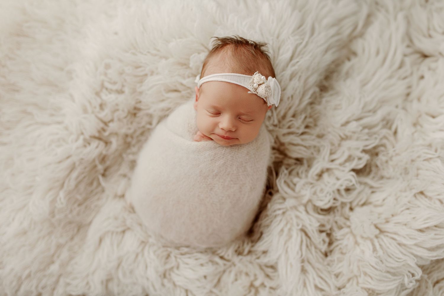 West Portsmouth Ohio | Photographer | Studio Photography