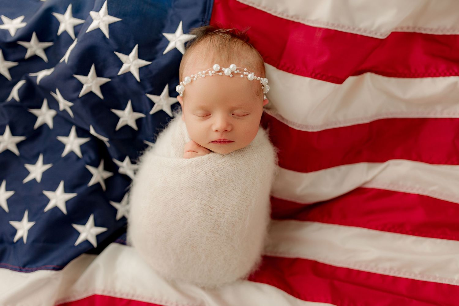 Newborn Photoshoot | Milestone Photography | Bailey's Photography | Ohio | Southern Ohio | Scioto County | Family Photos | Family Photograph
