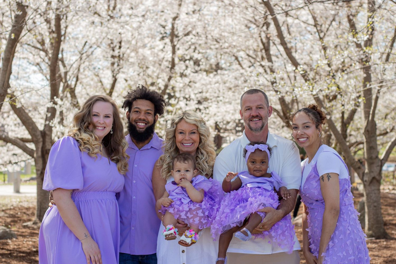 Family