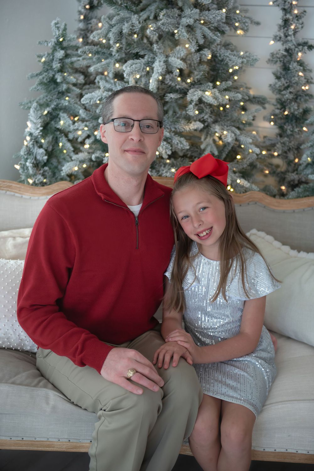 Holiday Mini