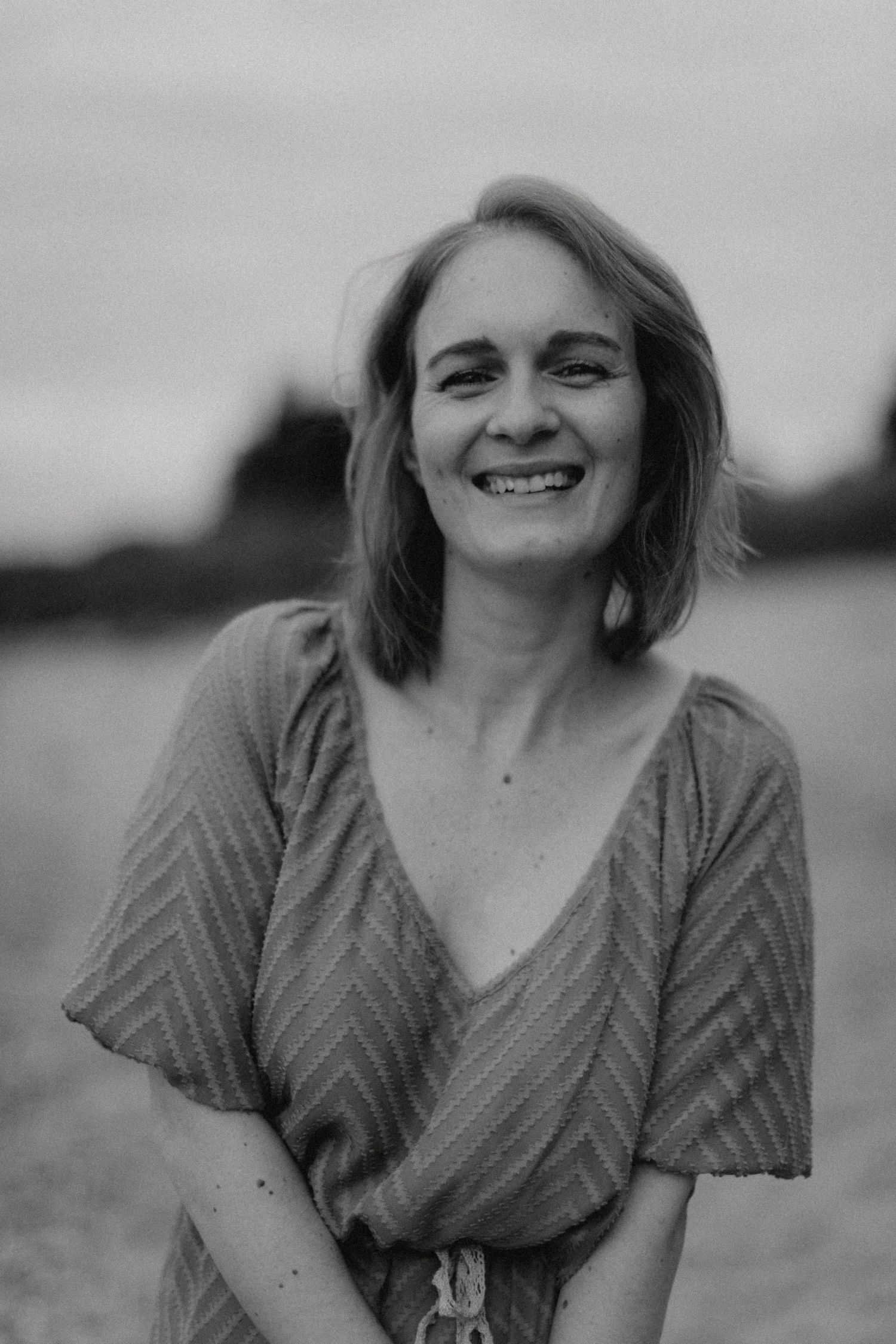 Natalia Husemann Familienfotografie